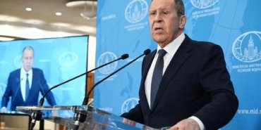 ukraynanin-idlibdeki-teror-baglantilari-ve-lavrovun-aciklamalari-js6lPMuE.jpg