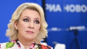 vladivostokta-9-dogu-ekonomik-forumu-ve-abd-yaptirimlari-uzerine-aciklamalar-tUNZWZQN.jpg