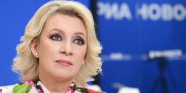 vladivostokta-9-dogu-ekonomik-forumu-ve-abd-yaptirimlari-uzerine-aciklamalar-tUNZWZQN.jpg
