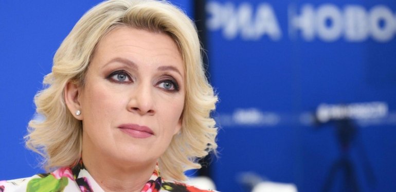 Vladivostok’ta 9. Doğu Ekonomik Forumu ve ABD Yaptırımları Üzerine Açıklamalar