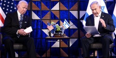 abd-disisleri-ve-savunma-bakanlarindan-israile-gazze-icin-acil-yardim-mektubu-q5LnDBU7.jpg