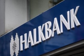 abd-temyiz-mahkemesinden-halkbank-karari-DNKGHT5m.jpg