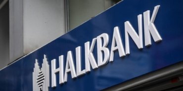 abd-temyiz-mahkemesinden-halkbank-karari-DNKGHT5m.jpg