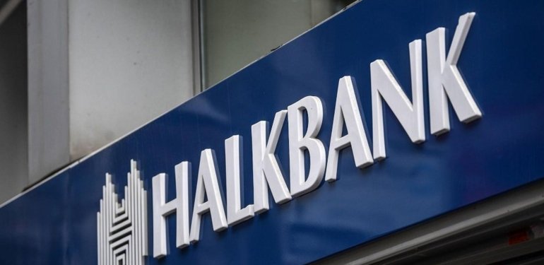 ABD Temyiz Mahkemesi’nden Halkbank Kararı