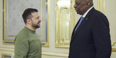 abdnin-askeri-yardim-stratejisi-ve-muhimmat-sorunlari-TXdUWwpp.jpg