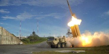 abdnin-israile-thaad-bataryasi-gonderimi-btdVhJxP.jpg