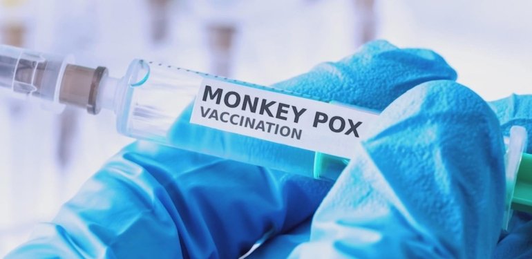 Afrika CDC’den M Çiçeği Virüsü Hakkında Önemli Açıklama