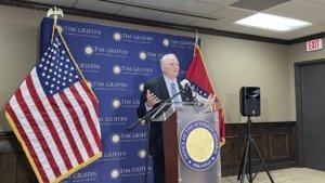 arkansas-youtube-ve-alphabete-bagimlilik-iddiasiyla-dava-acti-WALVLOX5.jpg