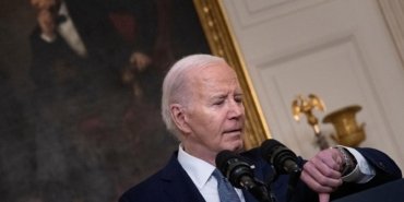 azerbaycan-ve-ermenistan-arasindaki-baris-sureci-ve-bidenin-mektubu-P6DZOWCG.jpg