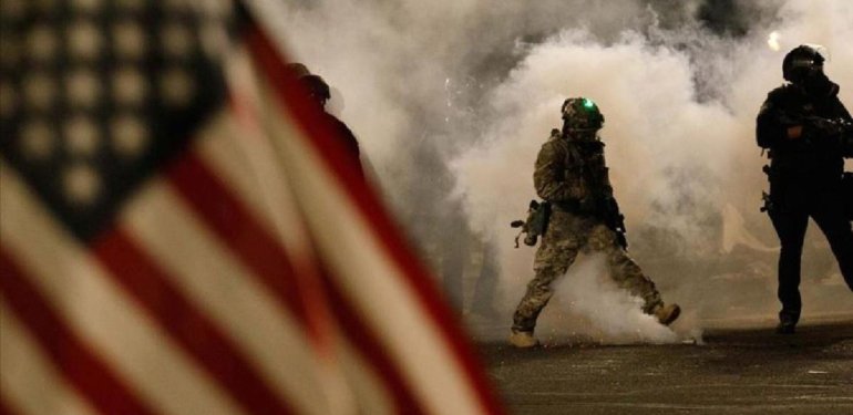 Batı’nın Küresel Güney Üzerindeki Ekonomik Baskıları: Kural Manipülasyonu ve Ticaret Engelleri