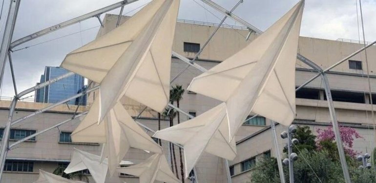 Boeing’in Üçüncü Çeyrek Zararları ve Grev Süreci