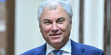 brics-zirvesi-vyaceslav-volodinin-degerlendirmeleri-ve-kuresel-ekonomideki-yeri-AgbYEVFm.jpg
