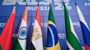 bricsin-yukselisi-ve-yeni-dunya-duzeni-5eOtCzGs.jpg