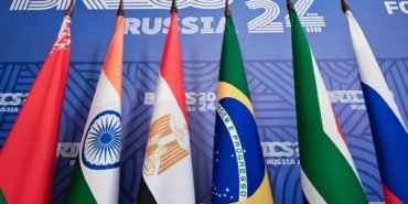 bricsin-yukselisi-ve-yeni-dunya-duzeni-5eOtCzGs.jpg