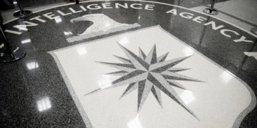 cia-gorevlisine-cinsel-saldiri-ve-taciz-iddialari-virginiadaki-davalar-Z2p1KqfD.jpg