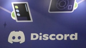 discord-turkiyede-erisim-engeli-nedenleri-ve-etkileri-58De2Sfn.jpg