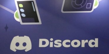 discord-turkiyede-erisim-engeli-nedenleri-ve-etkileri-58De2Sfn.jpg