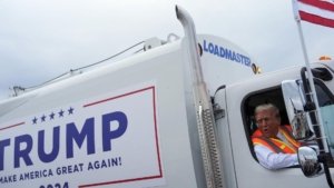 donald-trumpin-cop-kamyonu-eylemi-ve-bidenin-aciklamalari-tDfX5Lhr.jpg