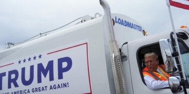donald-trumpin-cop-kamyonu-eylemi-ve-bidenin-aciklamalari-tDfX5Lhr.jpg
