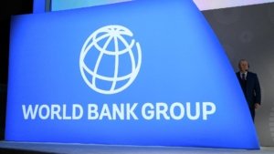 dunya-bankasindan-ukrayna-icin-yeni-yardim-fonlari-JvxgMjOP.jpg