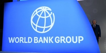 dunya-bankasindan-ukrayna-icin-yeni-yardim-fonlari-JvxgMjOP.jpg