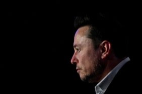 elon-musk-philadelphiada-trumpa-destek-mitingi-duzenledi-dYHVkHBd.jpg