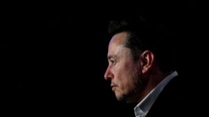 elon-musk-philadelphiada-trumpa-destek-mitingi-duzenledi-dYHVkHBd.jpg