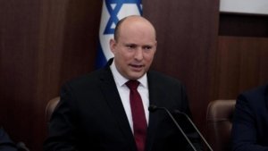 eski-basbakan-bennettten-irana-askeri-saldiri-cagrisi-16x58wVy.jpg