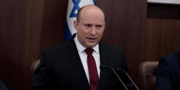 eski-basbakan-bennettten-irana-askeri-saldiri-cagrisi-16x58wVy.jpg