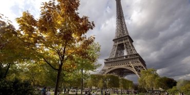 eyfel-kulesi-uzerindeki-anlasmazliklar-ve-olimpiyat-logosu-tartismalari-u3GMm36N.jpg