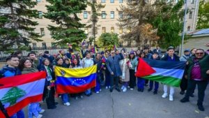 filistin-ve-venezuellanin-ortak-etkinligi-gazzeye-destek-TUSGuOLF.jpg