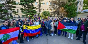 filistin-ve-venezuellanin-ortak-etkinligi-gazzeye-destek-TUSGuOLF.jpg