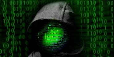 guney-korede-deepfake-skandali-unlu-kadinlarin-cinsel-icerikli-videolari-uretildi-WtVAwmxB.jpg