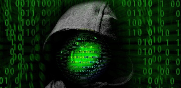 Güney Kore’de Deepfake Skandalı: Ünlü Kadınların Cinsel İçerikli Videoları Üretildi