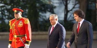 gurcistan-parlamento-secimleri-sonuclari-ve-uluslararasi-tepkiler-KSI79H48.jpg