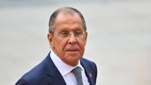 gurcu-siyasetcilerin-rusya-ile-iliskileri-uzerine-ifadeler-s5UBKrxp.jpg