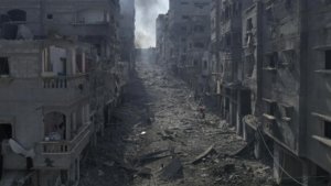 hamasin-7-ekim-saldirisi-ve-ortadoguda-son-gelismeler-uznul1qK.jpg