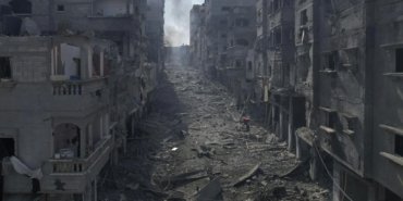 hamasin-7-ekim-saldirisi-ve-ortadoguda-son-gelismeler-uznul1qK.jpg