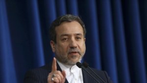 iran-ve-israil-arasindaki-gerilim-fuzeler-misillemeler-ve-hava-saldirilari-I3hxPqb3.jpg