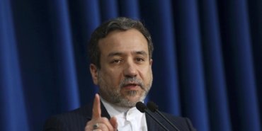 iran-ve-israil-arasindaki-gerilim-fuzeler-misillemeler-ve-hava-saldirilari-I3hxPqb3.jpg