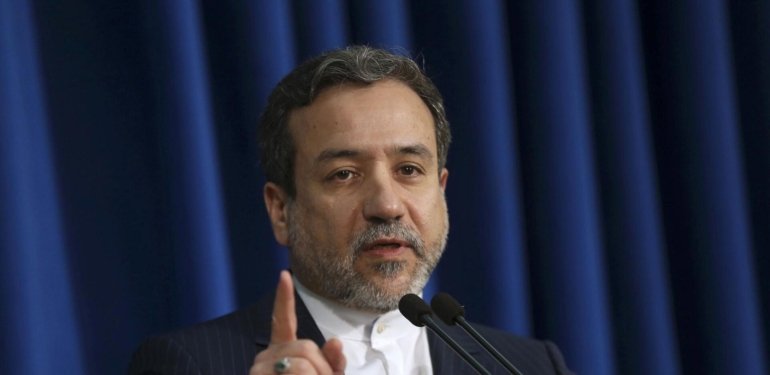 İran ve İsrail Arasındaki Gerilim: Füzeler, Misillemeler ve Hava Saldırıları