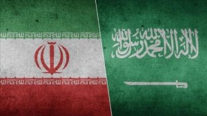 iran-ve-suudi-arabistan-arasindaki-tarihi-tatbikat-nWkE94jp.jpg