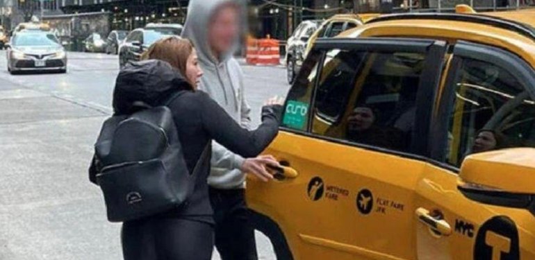 İstanbul Eyüpsultan’daki Trafik Kazası ve Adalet Arayışı