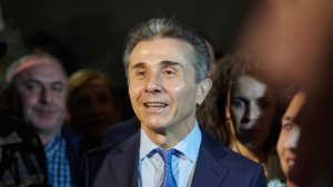 ivanisvilinin-lgbt-propagandasi-uzerine-aciklamalari-kGLrHHJL.jpg