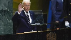 joe-biden-donald-trump-hakkinda-endiselerini-dile-getirdi-qRAmtqhv.jpg