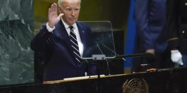 joe-biden-donald-trump-hakkinda-endiselerini-dile-getirdi-qRAmtqhv.jpg