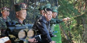 kim-jong-undan-guney-koreye-nukleer-uyari-1KHHkgxz.jpg