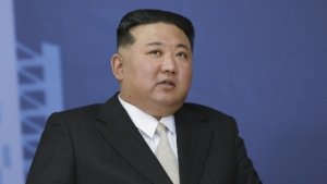 kim-jong-undan-kuzey-korenin-askeri-stratejisi-ve-guney-kore-iliskileri-uzerine-aciklamalar-G4xx33OH.jpg