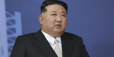 kim-jong-undan-kuzey-korenin-askeri-stratejisi-ve-guney-kore-iliskileri-uzerine-aciklamalar-G4xx33OH.jpg