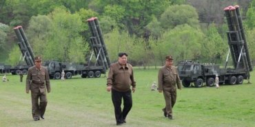 kuzey-korenin-kitalararasi-balistik-fuze-testi-uluslararasi-tepkiler-OBRusrer.jpg